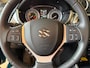 Suzuki Vitara 1.5 Hybrid Style Automaat| Carplay| Panoramadak| Trekhaak| 10 jaar garantie