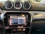 Suzuki Vitara 1.5 Hybrid Style Automaat| Carplay| Panoramadak| Trekhaak| 10 jaar garantie