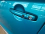 Suzuki Vitara 1.5 Hybrid Style Automaat| Carplay| Panoramadak| Trekhaak| 10 jaar garantie