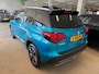 Suzuki Vitara 1.5 Hybrid Style Automaat| Carplay| Panoramadak| Trekhaak| 10 jaar garantie