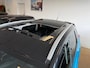 Suzuki Vitara 1.5 Hybrid Style Automaat| Carplay| Panoramadak| Trekhaak| 10 jaar garantie