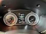 Suzuki Vitara 1.5 Hybrid Style Automaat| Carplay| Panoramadak| Trekhaak| 10 jaar garantie