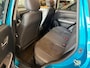 Suzuki Vitara 1.5 Hybrid Style Automaat| Carplay| Panoramadak| Trekhaak| 10 jaar garantie