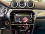 Suzuki Vitara 1.5 Hybrid Style Automaat| Carplay| Panoramadak| Trekhaak| 10 jaar garantie