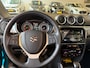 Suzuki Vitara 1.5 Hybrid Style Automaat| Carplay| Panoramadak| Trekhaak| 10 jaar garantie