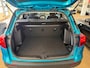 Suzuki Vitara 1.5 Hybrid Style Automaat| Carplay| Panoramadak| Trekhaak| 10 jaar garantie