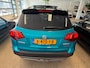 Suzuki Vitara 1.5 Hybrid Style Automaat| Carplay| Panoramadak| Trekhaak| 10 jaar garantie