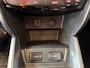 Suzuki Vitara 1.5 Hybrid Style Automaat| Carplay| Panoramadak| Trekhaak| 10 jaar garantie