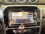 Suzuki Vitara 1.5 Hybrid Style Automaat| Carplay| Panoramadak| Trekhaak| 10 jaar garantie