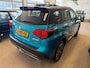 Suzuki Vitara 1.5 Hybrid Style Automaat| Carplay| Panoramadak| Trekhaak| 10 jaar garantie