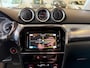 Suzuki Vitara 1.5 Hybrid Style Automaat| Carplay| Panoramadak| Trekhaak| 10 jaar garantie