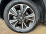 Suzuki Vitara 1.5 Hybrid Style Automaat| Carplay| Panoramadak| Trekhaak| 10 jaar garantie