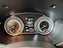 Suzuki Vitara 1.5 Hybrid Style Automaat| Carplay| Panoramadak| Trekhaak| 10 jaar garantie