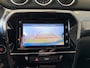 Suzuki Vitara 1.5 Hybrid Style Automaat| Carplay| Panoramadak| Trekhaak| 10 jaar garantie