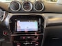 Suzuki Vitara 1.5 Hybrid Style Automaat| Carplay| Panoramadak| Trekhaak| 10 jaar garantie