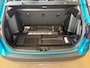 Suzuki Vitara 1.5 Hybrid Style Automaat| Carplay| Panoramadak| Trekhaak| 10 jaar garantie