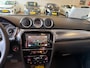 Suzuki Vitara 1.5 Hybrid Style Automaat| Carplay| Panoramadak| Trekhaak| 10 jaar garantie