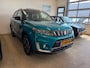 Suzuki Vitara 1.5 Hybrid Style Automaat| Carplay| Panoramadak| Trekhaak| 10 jaar garantie