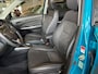 Suzuki Vitara 1.5 Hybrid Style Automaat| Carplay| Panoramadak| Trekhaak| 10 jaar garantie
