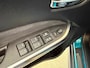 Suzuki Vitara 1.5 Hybrid Style Automaat| Carplay| Panoramadak| Trekhaak| 10 jaar garantie