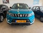 Suzuki Vitara 1.5 Hybrid Style Automaat| Carplay| Panoramadak| Trekhaak| 10 jaar garantie