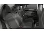 Porsche Panamera 2.9 4 E-Hybrid