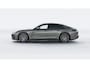 Porsche Panamera 2.9 4 E-Hybrid