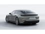 Porsche Panamera 2.9 4 E-Hybrid