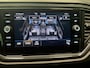 Volkswagen T-Roc 1.0 TSI Sport V-COCKPIT/NAVI/CAM/DAB/CARPLAY/ECC/PDC/CRUISE///