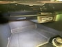 Volkswagen T-Roc 1.0 TSI Sport V-COCKPIT/NAVI/CAM/DAB/CARPLAY/ECC/PDC/CRUISE///