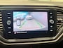 Volkswagen T-Roc 1.0 TSI Sport V-COCKPIT/NAVI/CAM/DAB/CARPLAY/ECC/PDC/CRUISE///