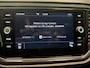 Volkswagen T-Roc 1.0 TSI Sport V-COCKPIT/NAVI/CAM/DAB/CARPLAY/ECC/PDC/CRUISE///