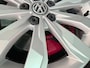 Volkswagen T-Roc 1.0 TSI Sport V-COCKPIT/NAVI/CAM/DAB/CARPLAY/ECC/PDC/CRUISE///