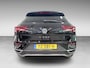 Volkswagen T-Roc 1.0 TSI Sport V-COCKPIT/NAVI/CAM/DAB/CARPLAY/ECC/PDC/CRUISE///