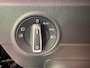 Volkswagen T-Roc 1.0 TSI Sport V-COCKPIT/NAVI/CAM/DAB/CARPLAY/ECC/PDC/CRUISE///