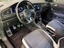 Volkswagen T-Roc 1.0 TSI Sport V-COCKPIT/NAVI/CAM/DAB/CARPLAY/ECC/PDC/CRUISE///