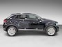 Volkswagen T-Roc 1.0 TSI Sport V-COCKPIT/NAVI/CAM/DAB/CARPLAY/ECC/PDC/CRUISE///