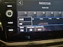 Volkswagen T-Roc 1.0 TSI Sport V-COCKPIT/NAVI/CAM/DAB/CARPLAY/ECC/PDC/CRUISE///