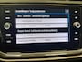 Volkswagen T-Roc 1.0 TSI Sport V-COCKPIT/NAVI/CAM/DAB/CARPLAY/ECC/PDC/CRUISE///