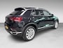 Volkswagen T-Roc 1.0 TSI Sport V-COCKPIT/NAVI/CAM/DAB/CARPLAY/ECC/PDC/CRUISE///