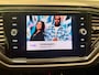 Volkswagen T-Roc 1.0 TSI Sport V-COCKPIT/NAVI/CAM/DAB/CARPLAY/ECC/PDC/CRUISE///