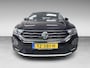Volkswagen T-Roc 1.0 TSI Sport V-COCKPIT/NAVI/CAM/DAB/CARPLAY/ECC/PDC/CRUISE///
