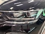 Volkswagen T-Roc 1.0 TSI Sport V-COCKPIT/NAVI/CAM/DAB/CARPLAY/ECC/PDC/CRUISE///