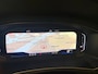Volkswagen T-Roc 1.0 TSI Sport V-COCKPIT/NAVI/CAM/DAB/CARPLAY/ECC/PDC/CRUISE///