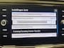Volkswagen T-Roc 1.0 TSI Sport V-COCKPIT/NAVI/CAM/DAB/CARPLAY/ECC/PDC/CRUISE///