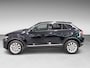 Volkswagen T-Roc 1.0 TSI Sport V-COCKPIT/NAVI/CAM/DAB/CARPLAY/ECC/PDC/CRUISE///