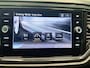 Volkswagen T-Roc 1.0 TSI Sport V-COCKPIT/NAVI/CAM/DAB/CARPLAY/ECC/PDC/CRUISE///