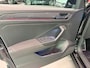 Volkswagen T-Roc 1.0 TSI Sport V-COCKPIT/NAVI/CAM/DAB/CARPLAY/ECC/PDC/CRUISE///