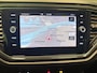 Volkswagen T-Roc 1.0 TSI Sport V-COCKPIT/NAVI/CAM/DAB/CARPLAY/ECC/PDC/CRUISE///