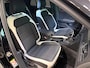 Volkswagen T-Roc 1.0 TSI Sport V-COCKPIT/NAVI/CAM/DAB/CARPLAY/ECC/PDC/CRUISE///